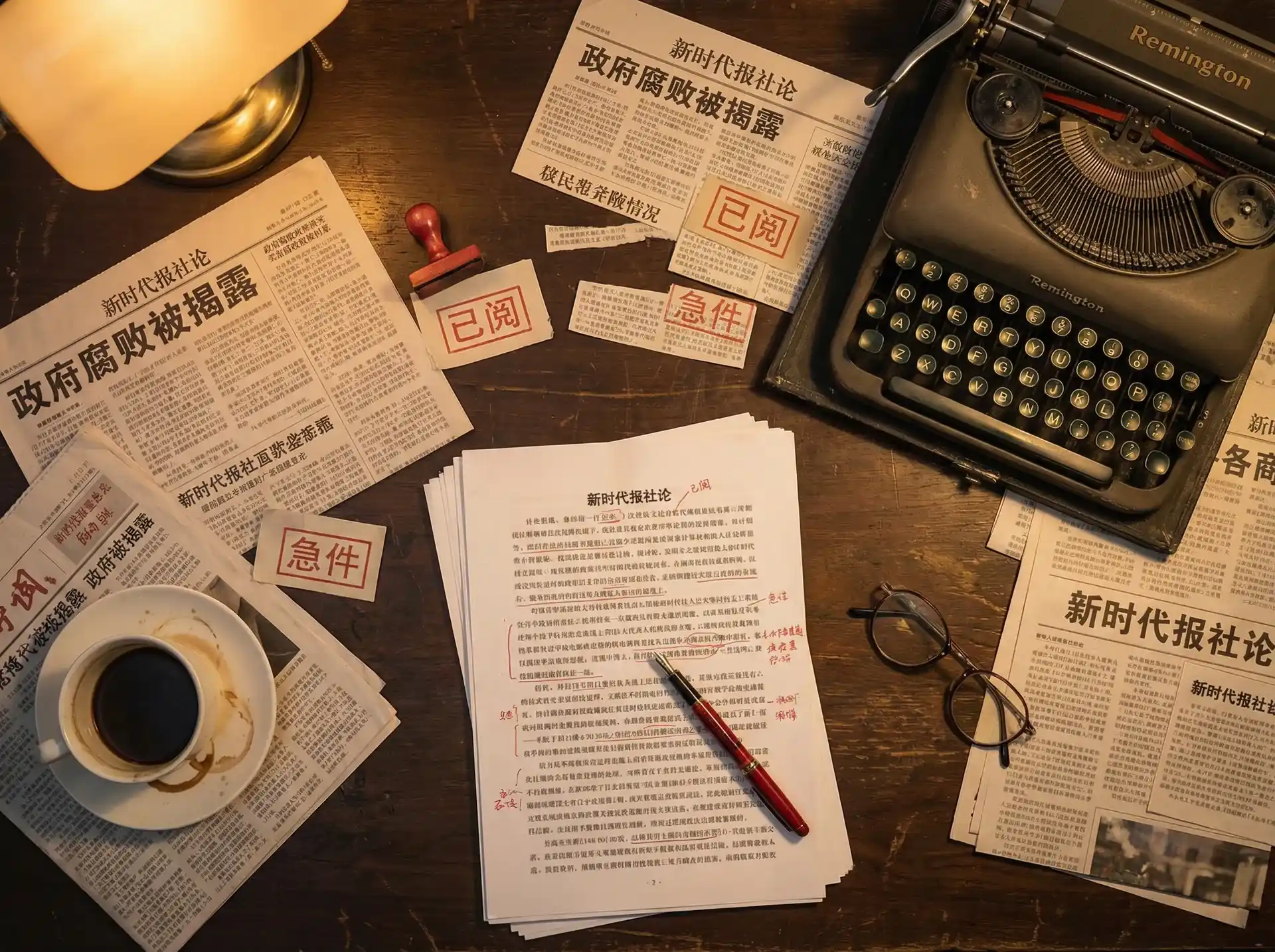 年轻的母亲-年轻的母亲视频官方平台|深度揭秘年轻的母亲在线观看 - 报社编辑部工作场景