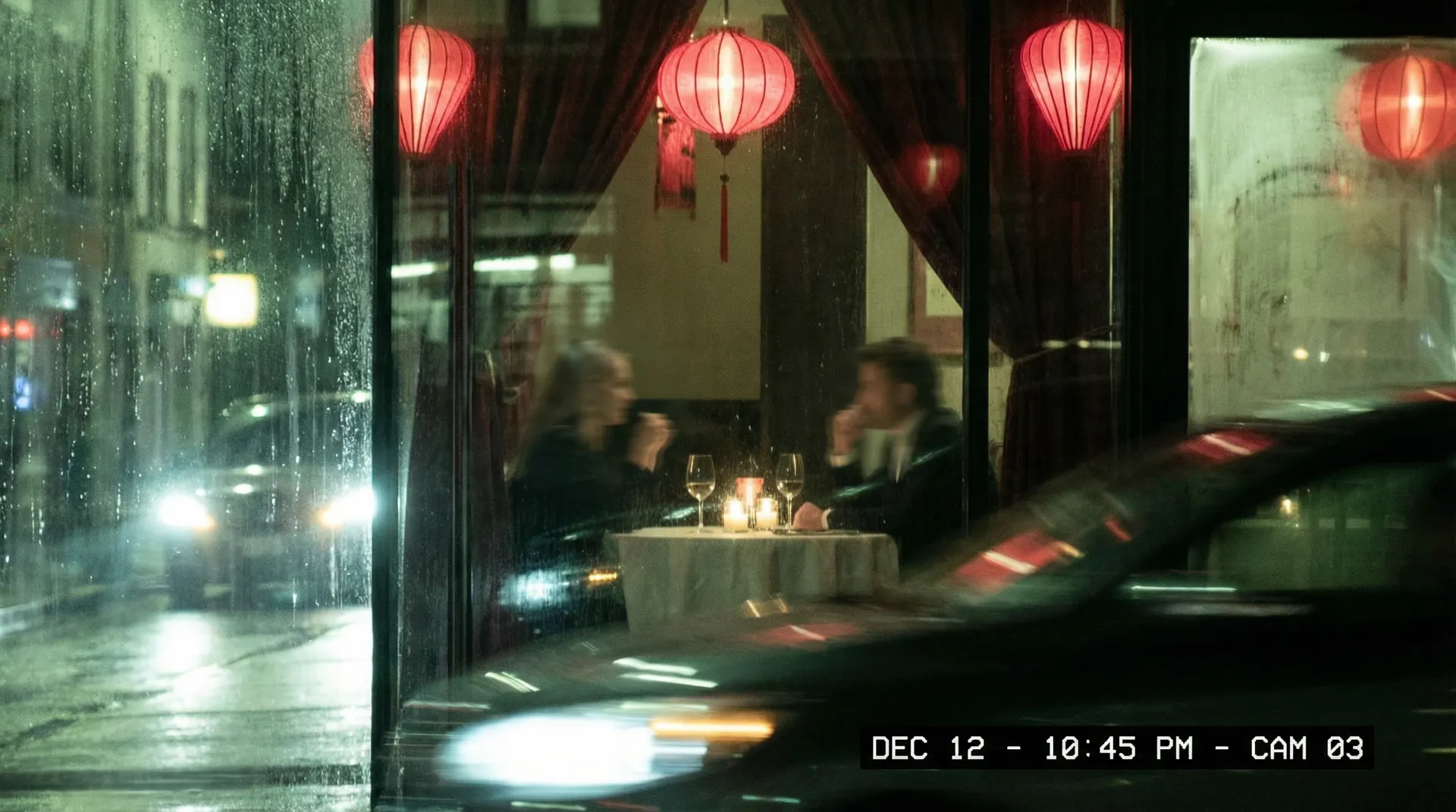 年轻的母亲-年轻的母亲视频官方平台|深度揭秘年轻的母亲在线观看 - 密会餐厅偷拍