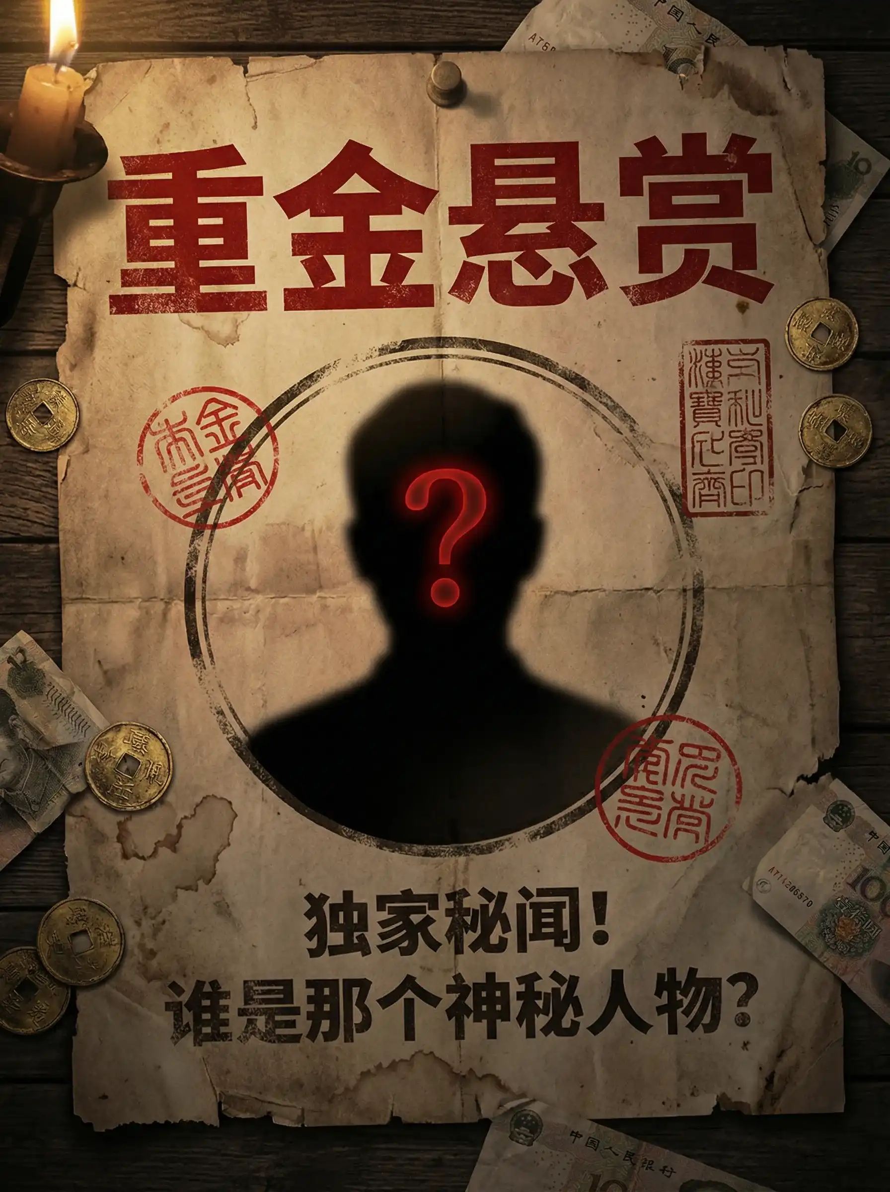 年轻的母亲-年轻的母亲视频官方平台|深度揭秘年轻的母亲在线观看 - 重金悬赏线索征集令